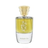 Masque Milano Russian Tea - Apa de Parfum, 100 ml, Unisex