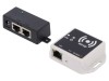 Cititor RFID INVEO Ethernet HTTP Modbus TCP SNMP NANO RFID Modul Electronic