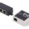 Cititor RFID Ethernet HTTP Modbus TCP SNMP