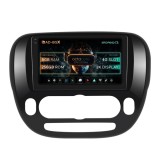 Cumpara ieftin Navigatie Kia Soul (2014-2019), Android, X-Octacore 8GB RAM + 256GB ROM, 9.5 Inch - AD-BGX9008+AD-BGRKIT233V1