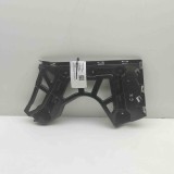Suport bara de protecție st&acirc;nga spate SKODA SKODA ENYAQ iV SUV 5AC, 5AZ 2024 OEM: 5LG807393B 30944492