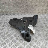 Capac Braț Suspensie BMW Seria 2 Gran Coupe F44 (2019-2024) OEM 6858414 Original