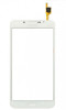 Touchscreen Samsung Galaxy Mega 2 / G7508G / G750F WHITE