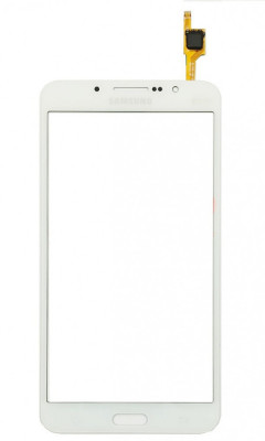 Touchscreen Samsung Galaxy Mega 2 / G7508G / G750F WHITE foto