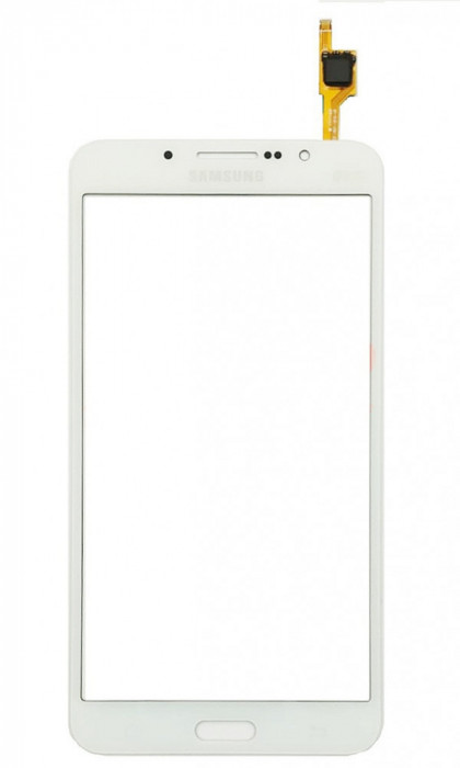 Touchscreen Samsung Galaxy Mega 2 / G7508G / G750F WHITE