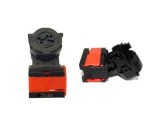 Comutator pornire Dacia Duster/Logan/Sandero; Fiat Talento; Mercedes Citan (W415); Nissan Nv300/Nv400; Renault Clio III (R0/1)/Fluence/Kangoo (W)/Mas