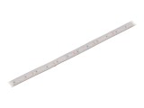 Bandă LED Alb Cald 24V IP65
