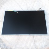 Ecran 17.1inch Laptop TERRA Wortman MOBILE 1745