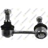 Bieleta antiruliu Peugeot 605 (6b), 607 (9d, 9u) Teknorot parte montare : Punte spate, Dreapta