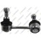Bieleta antiruliu Peugeot 605 (6b), 607 (9d, 9u) Teknorot parte montare : Punte spate, Dreapta