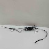 M&acirc;ner de deschidere interior dreapta față LEXUS RX _LA1_, _LH1_ 2023 OEM: 82157-48050,6907048041 30769556