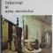 Brancusi si arta secolului &ndash; George Uscatescu