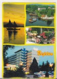 bnk cp Neptun - Vedere - circulata
