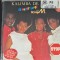 cd boney ma kalimba de luna