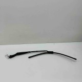 Braț ștergător față PEUGEOT 3008 SUV 2021 OEM: 1617040180,1617039680 28228614