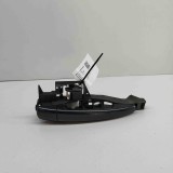 M&acirc;ner exterior ușă st&acirc;nga spate PEUGEOT 5008 2011 OEM: 9684559980,9101KH 22786820