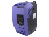 Invertor Vectorial 4kW 230VAC 18A