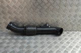 Tub de admisie aer KIA SPORTAGE V NQ5 2025 OEM: 28130-P0400 | 31847720