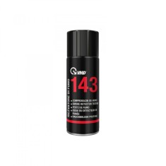 Spray de testare detector de fum - 250 ml - VMD-Italy Best CarHome