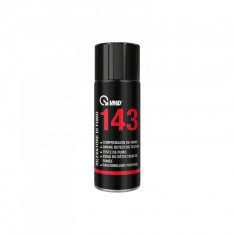 Spray pentru testarea detectoarelor de fum - 250 ml