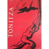 Tonitza - Scrieri despre arta (Editia: 1964)