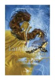 Cumpara ieftin Lantul de fier. Seria Ultimele ore, Vol.2, Leda