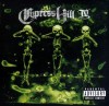 Cypress Hill IV (cd)