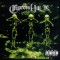 Cypress Hill IV (cd)