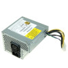 Sursa Alimentare PC Fujitsu S26113-E591-V20-01, 250W, sub 500, sursa externa