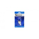 Cuplaj rapid pneumatic tip 3/8&quot;, Geko G03404