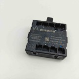 Modul de control ușă st&acirc;nga față MERCEDES-BENZ CLA Coupe C117 2016 OEM: A1669000318,A1669012103,A1669025308,A2C7411690600 30319832