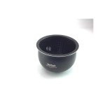 Bol pentru robot de bucătărie TEFAL US-7231002071 Original