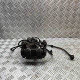 Etrier de fr&acirc;nă dreapta spate BMW X1 F48 2016 OEM: Off-road | 32029521