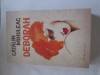 CATALIN MIHULEAC DEBORAH