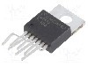 Circuit integrat, PMIC, THT, TO220-7, TEXAS INSTRUMENTS - LM2679T-ADJ/NOPB
