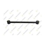 Brat suspensie Lexus Lx (Uzj100) 09.97-03.08; Toyota Land Cruiser 100 ( J1) 01.98-07.08, Spate, Stanga=Dreapta, TEKNOROT