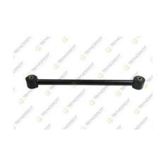 Brat suspensie Lexus Lx (Uzj100) 09.97-03.08; Toyota Land Cruiser 100 ( J1) 01.98-07.08, Spate, Stanga=Dreapta, TEKNOROT