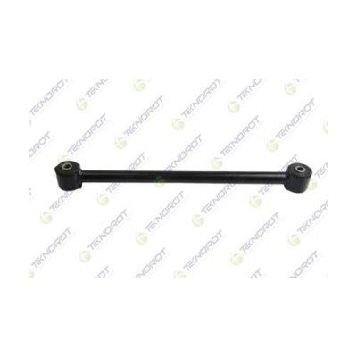 Brat suspensie Lexus Lx (Uzj100) 09.97-03.08; Toyota Land Cruiser 100 ( J1) 01.98-07.08, Spate, Stanga=Dreapta, TEKNOROT foto