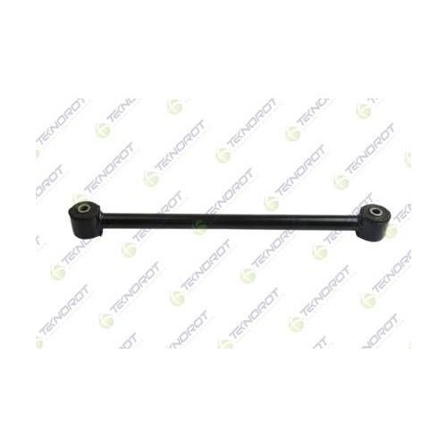 Brat suspensie Lexus Lx (Uzj100) 09.97-03.08; Toyota Land Cruiser 100 ( J1) 01.98-07.08, Spate, Stanga=Dreapta, TEKNOROT