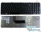 Tastatura HP Pavilion HDX9000, Pavilion HDX9100, Pavilion HDX9200, Pavilion HDX9300, Pavilion HDX9400