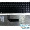 Tastatura HP Pavilion HDX9000, Pavilion HDX9100, Pavilion HDX9200, Pavilion HDX9300, Pavilion HDX9400