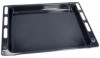 Tava cuptor electric Whirlpool 47.5x36.6 cm, originala, compatibila diverse modele