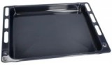 Tava cuptor electric Whirlpool 45 x 37,5 x 4,3 cm