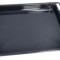 Tava cuptor electric Whirlpool 47,5 x 36,6 x 4 cm ORIGINALA