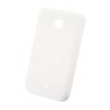 Capac Baterie Allview A4All, Alb, OEM