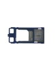 Suport Sim Sony Xperia X Performance F8131