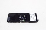 Amplificator de antena VW ID.3 E11 2021 OEM: 1EA035741D 13912538