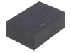 Convertor AC/DC 20W 15VDC