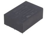 Convertor AC/DC 20W 15VDC