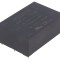 Convertor AC/DC 20W 15VDC